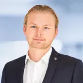 Ole  Spettmann