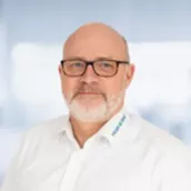 Andreas Schenk