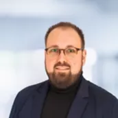 Dominic Günsche