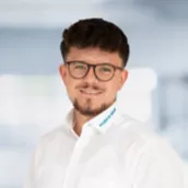 Sandro  Vegas 