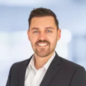 Tobias  Fischer