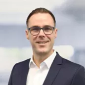 Jens Kreibohm