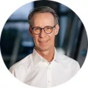 Uwe Dombach