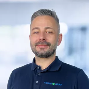 Christian  Hildebrandt