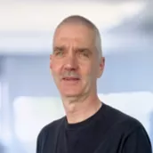 Heiko Dörner