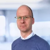 Maik Eschke