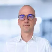Martin Hupka