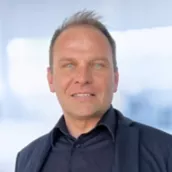 Ronny Lange
