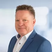 Jürgen Rackelmann