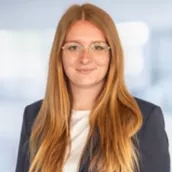 Lara Schwager