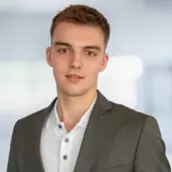 Lukas  Winter