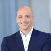 Andreas Maier