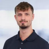 Filip Rosenbauer