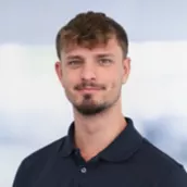 Filip Rosenbauer