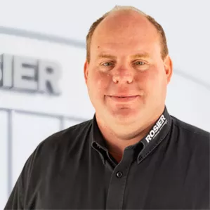 Christoph Stuhldreier