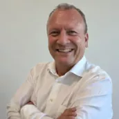 Markus Schänzlin