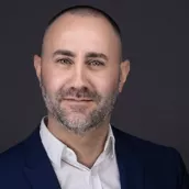 Carmelo Pecoraro