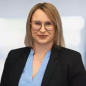 Lisa Görsdorf
