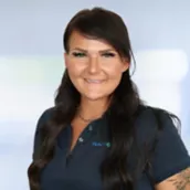 Denise  Neupert