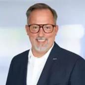 Christian  Clausen