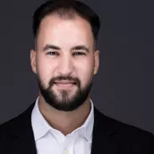 Vasilios Papadopoulos