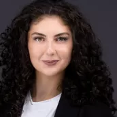 Yaren Yapici