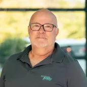 Michael Schmidt