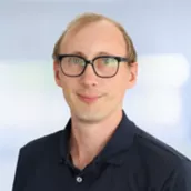 Alexander Galster