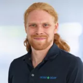 Tim Mirschberger