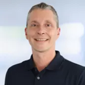 Vladko Vrljic
