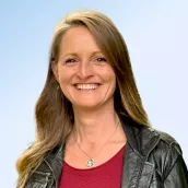 Eva  Lampa