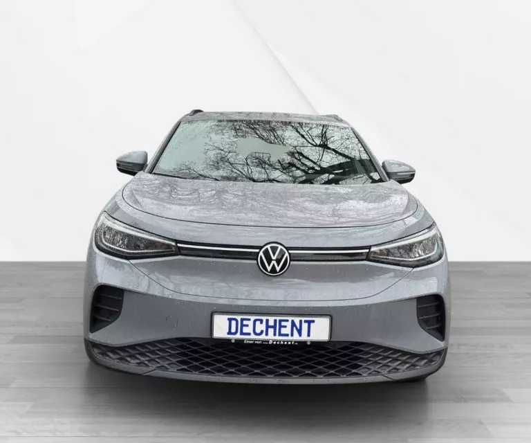 Ein Bild vom Standort des Händlers