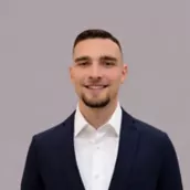 Pepe Zschieschang