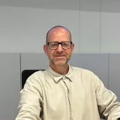 André Müller