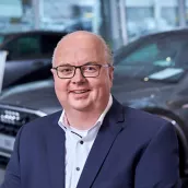 Bernd Meyer