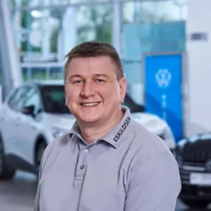 Christian Chmielewski