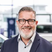 Heino Dahl Lenk