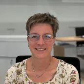 Jennifer Schuldt