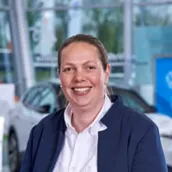 Jytte Burmeister