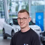 Timo Paulig