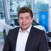 Tobias Jörs