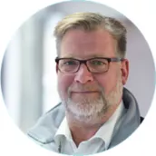 Stefan Thode