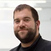 Karsten  Nolte