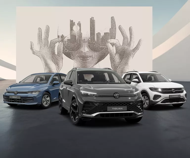 Ein Bild vom Standort des Händlers