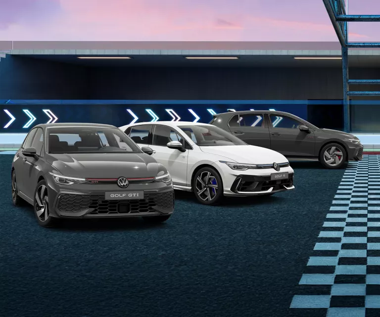 Ein Bild vom Standort des Händlers