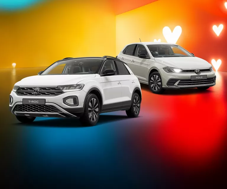 Ein Bild vom Standort des Händlers