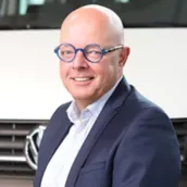 Karl-Heinz Kahle