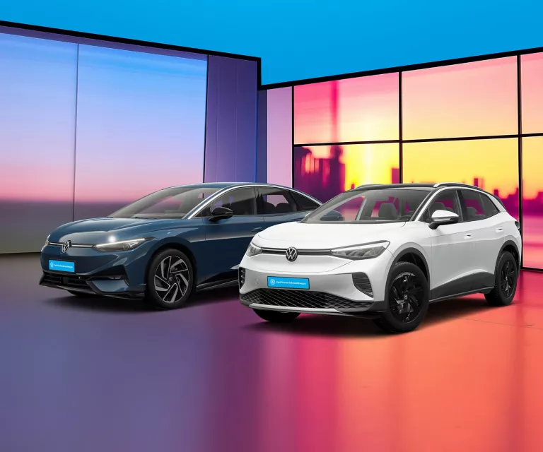 Ein Bild vom Standort des Händlers