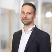 Wilken  Meyer