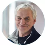 Norbert  Preuß